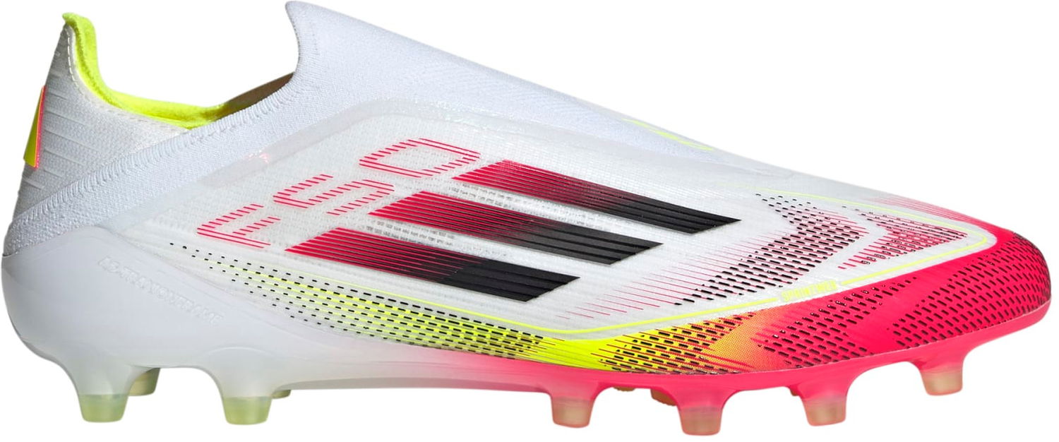 Tennarit ja kengät adidas Performance F50 ELITE LL AG Valkoinen | ji2839, 0