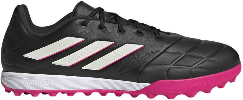 Tennarit ja kengät adidas Performance adidas COPA PURE.3 TF Musta | gy9054