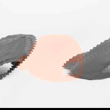 Korkki Nike Nike Club Unstructured Cap Ruskea | FZ5698-265, 2