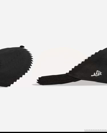 Korkki New Era Detroit Tigers Cooperstown Cord 19TWENTY Adjustable Cap Musta | 60758934 MULTI, 3