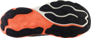 Tennarit ja kengät New Balance Fresh Foam X 860 v14 Valkoinen | w860w14, 1