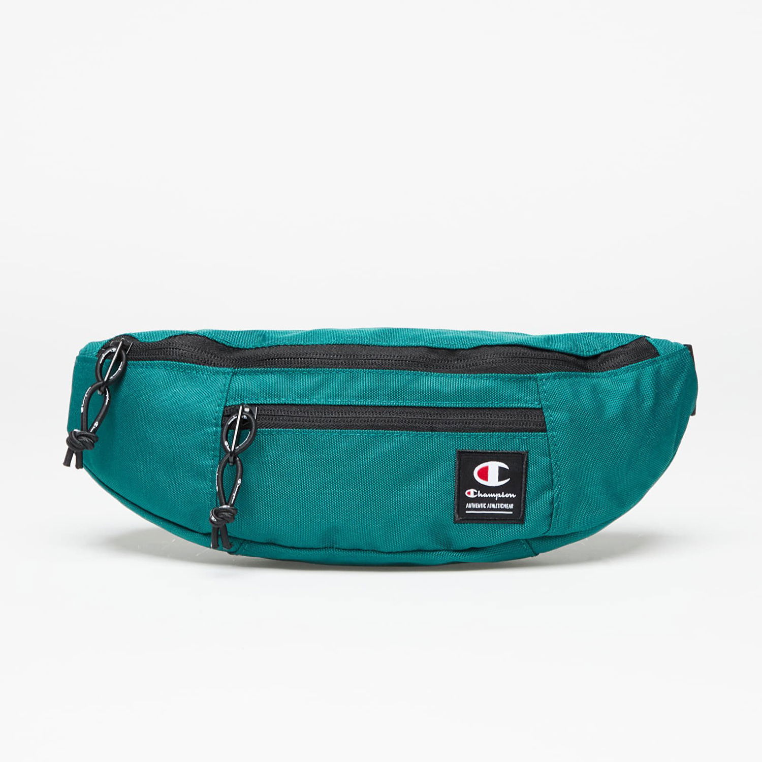 Vyötärölaukku Champion Hip Pack Belt Bag Vihreä | 802349 CHA GS571, 0