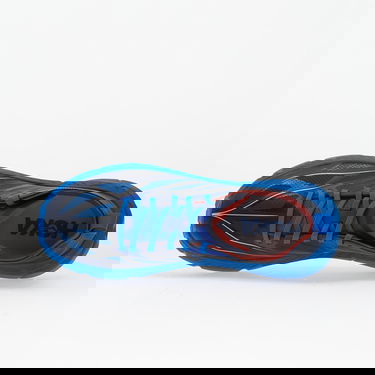 Tennarit ja kengät Hoka One One Mafate Speed 4 Lite Sininen | 1168450-ETD, 3