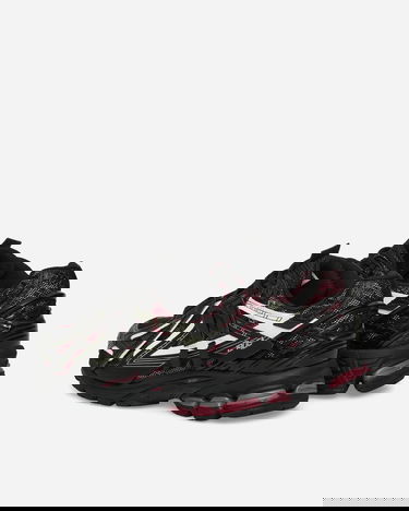 Tennarit ja kengät New Balance 1906 Musta | U1906AD, 4