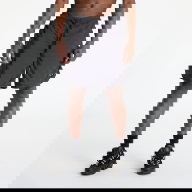 Shortsit OAKLEY Oakley FGL Factor 5.0 Shorts Musta | FOA407592-01N, 0