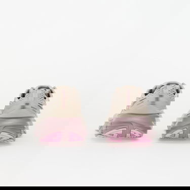 Tennarit ja kengät Saucony Guide 18 Beige | S10998-142, 4