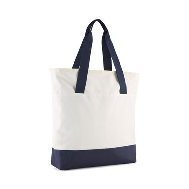 Kangaskassi Puma Phase Class Tote Bag Beige | 091735_01, 2