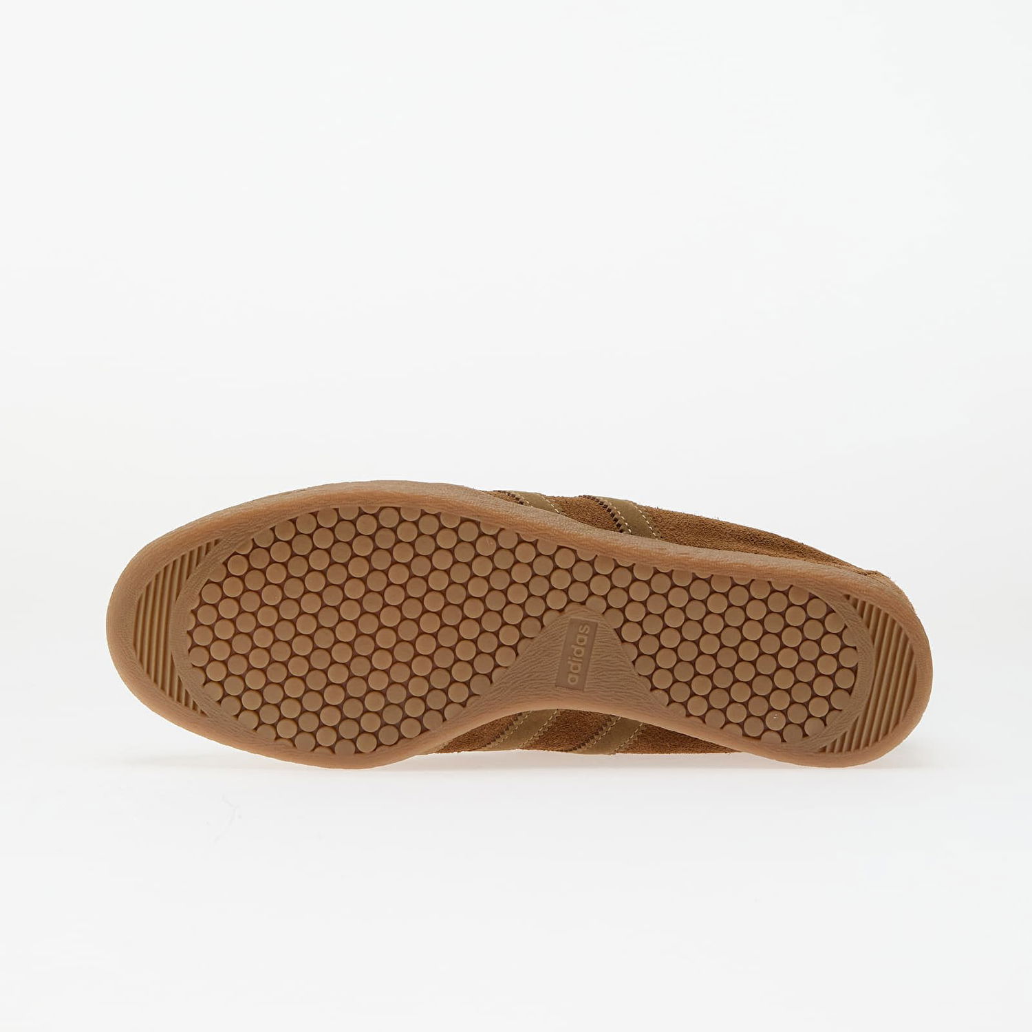 Tennarit ja kengät adidas Originals Tobacco Brndes/ Cardboard/ Gum4 Ruskea | JP9651, 1