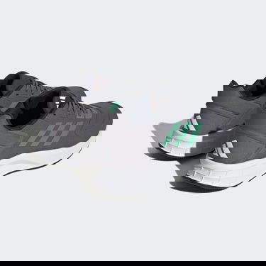 Tennarit ja kengät adidas Performance Duramo SL 2.0 Harmaa | HP2372, 5