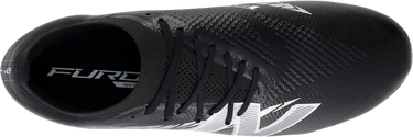 Tennarit ja kengät New Balance Furon Pro V8 FG Musta | sf2f-bg8, 3
