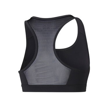 Rintaliivit Puma Impact Keeps Bra Musta | 520306-91, 1