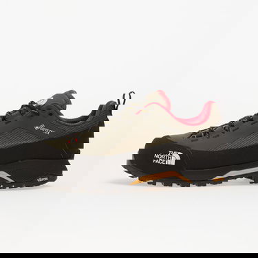 Tennarit ja kengät The North Face Verto Alpine Gore-Tex Vihreä | NF0A83ND3F91, 0