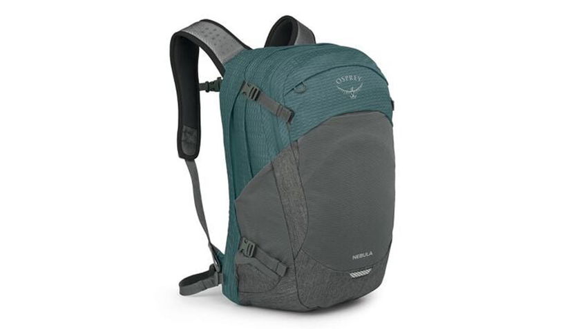 Reppu Osprey Nebula 32 Backpack Turkoosi | 10054084OSP