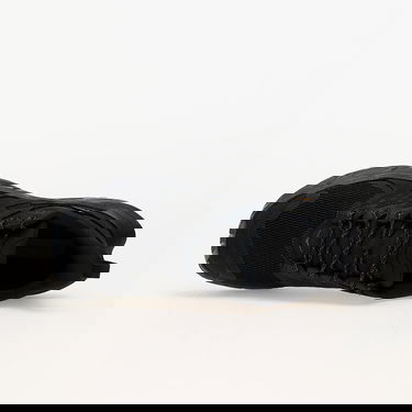 Tennarit ja kengät Hoka One One ANACAPA 2 LOW Gore-Tex Musta | 1141632-BBLC, 2