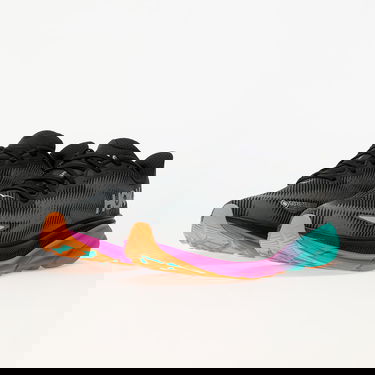 Tennarit ja kengät Hoka One One Clifton 9 Gore-Tex Musta | 1141470f-bcq, 5