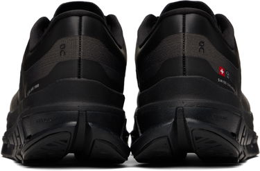 Tennarit ja kengät On Running On Running x SLAM JAM Cloudflow 5 Musta | 3MF10483879, 3