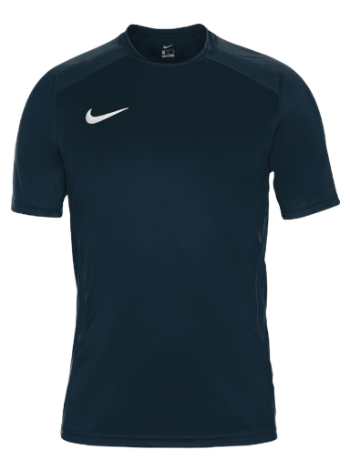 T-paita Nike 21 Training T-Shirt Musta | 0335nz-451
