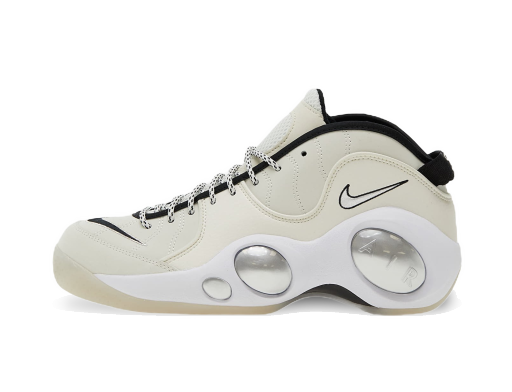 Tennarit ja kengät Nike Air Zoom Flight 95 Valkoinen | DX5505-100