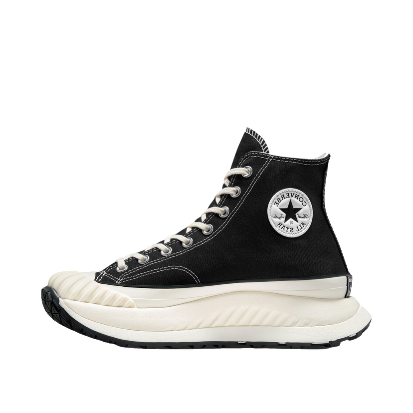 Tennarit ja kengät Converse Chuck 70 AT-CX Musta | a03277c-001