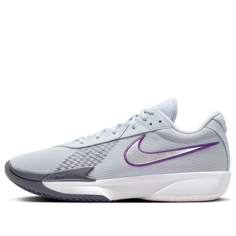 Tennarit ja kengät Nike Air Zoom G.T. Cut Academy Sininen | FB2598-002