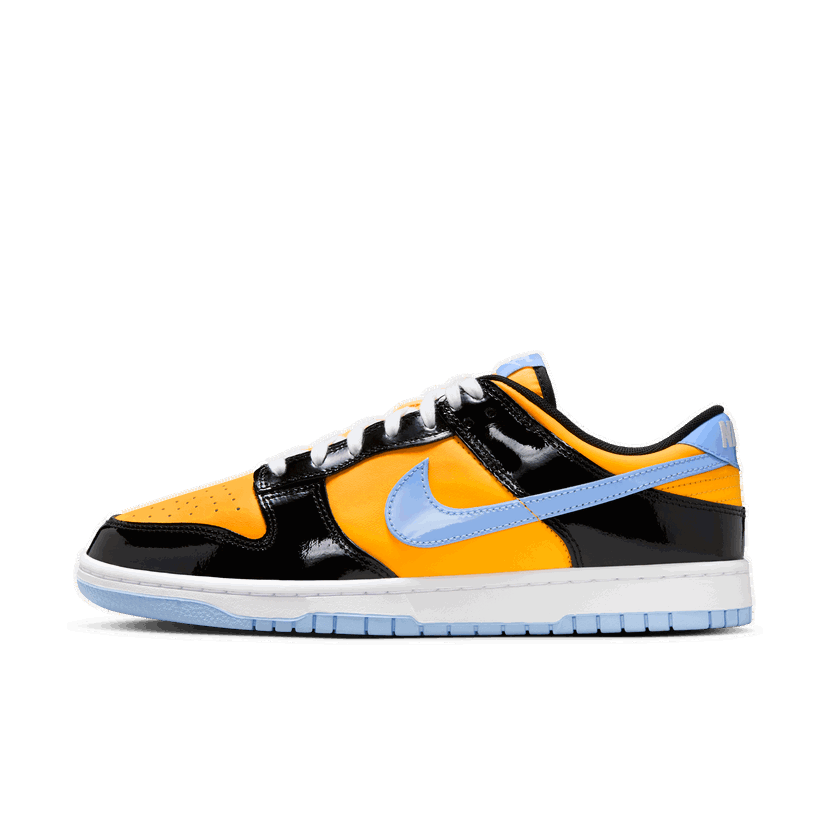 Tennarit ja kengät Nike Dunk Low Retro SE Monivärinen | IB6400-001