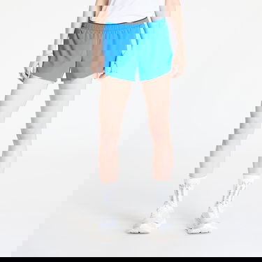 Shortsit Soar Running SOAR Women's Running Split Shorts Sininen | SS25-SS4W-BLUE, 0