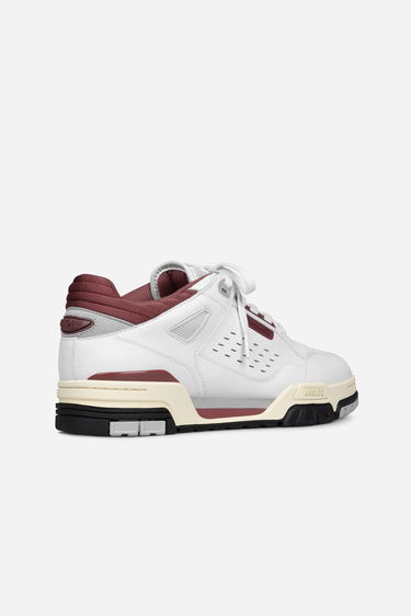Tennarit ja kengät AXEL ARIGATO Onyx Sneaker Valkoinen | F1657005, 3