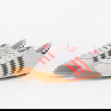 Tennarit ja kengät adidas Performance K 74 Ftw Valkoinen | JH5460, 5