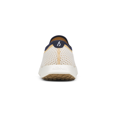Tennarit ja kengät Allbirds Tree Dasher 2, Size 8 Beige | A11436M, 2