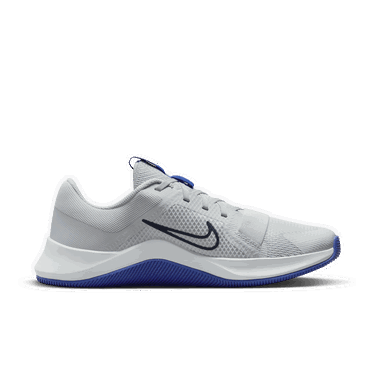 Tennarit ja kengät Nike MC Trainer 2 Harmaa | DM0823-009, 1