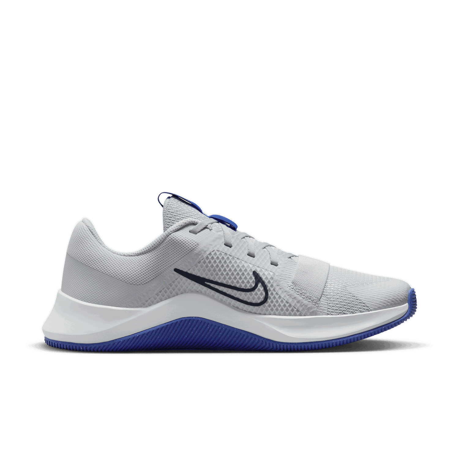 Tennarit ja kengät Nike MC Trainer 2 Harmaa | DM0823-009, 1