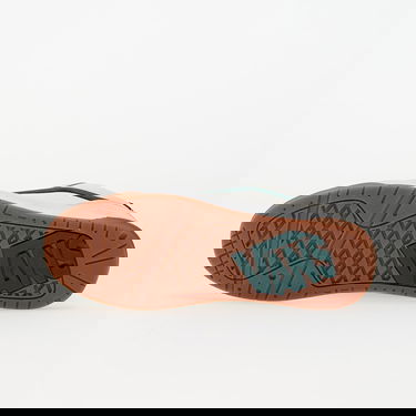 Tennarit ja kengät Vans Vans Hylane Size 35 Valkoinen | VN000D26WGR, 1