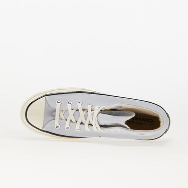 Tennarit ja kengät Converse Chuck 70 Vintage Sininen | A03447C, 2