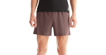 Shortsit On Running Ultra Ruskea | 1md10161260, 1