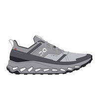 Cloudhorizon Waterproof 43