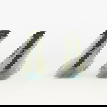 Tennarit ja kengät Converse Chuck Taylor All Star CX Explore Beige | A03464C, 2