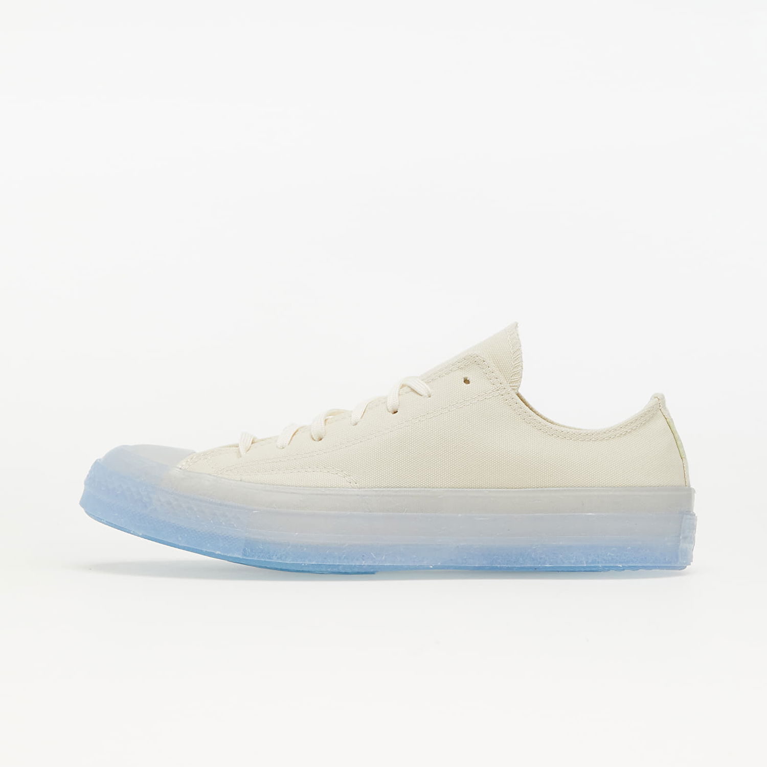 Tennarit ja kengät Converse Renew Chuck 70 Valkoinen | 171305C, 0