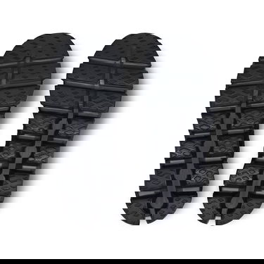 Tennarit ja kengät On Running Cloudswift 3 W Musta | 3WD10150485, 3
