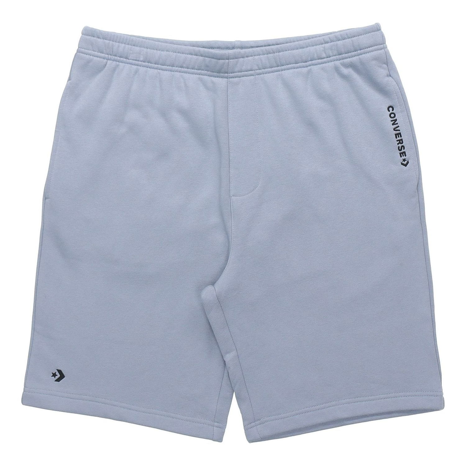Shortsit Converse Utility Shorts Sininen | 10019593-A03, 0