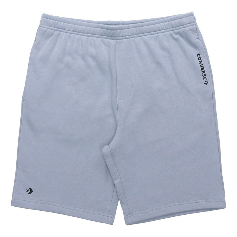 Shortsit Converse Utility Shorts Sininen | 10019593-A03