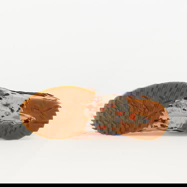 Tennarit ja kengät Asics Gel-Lyte V Monivärinen | 1201A871-961, 4