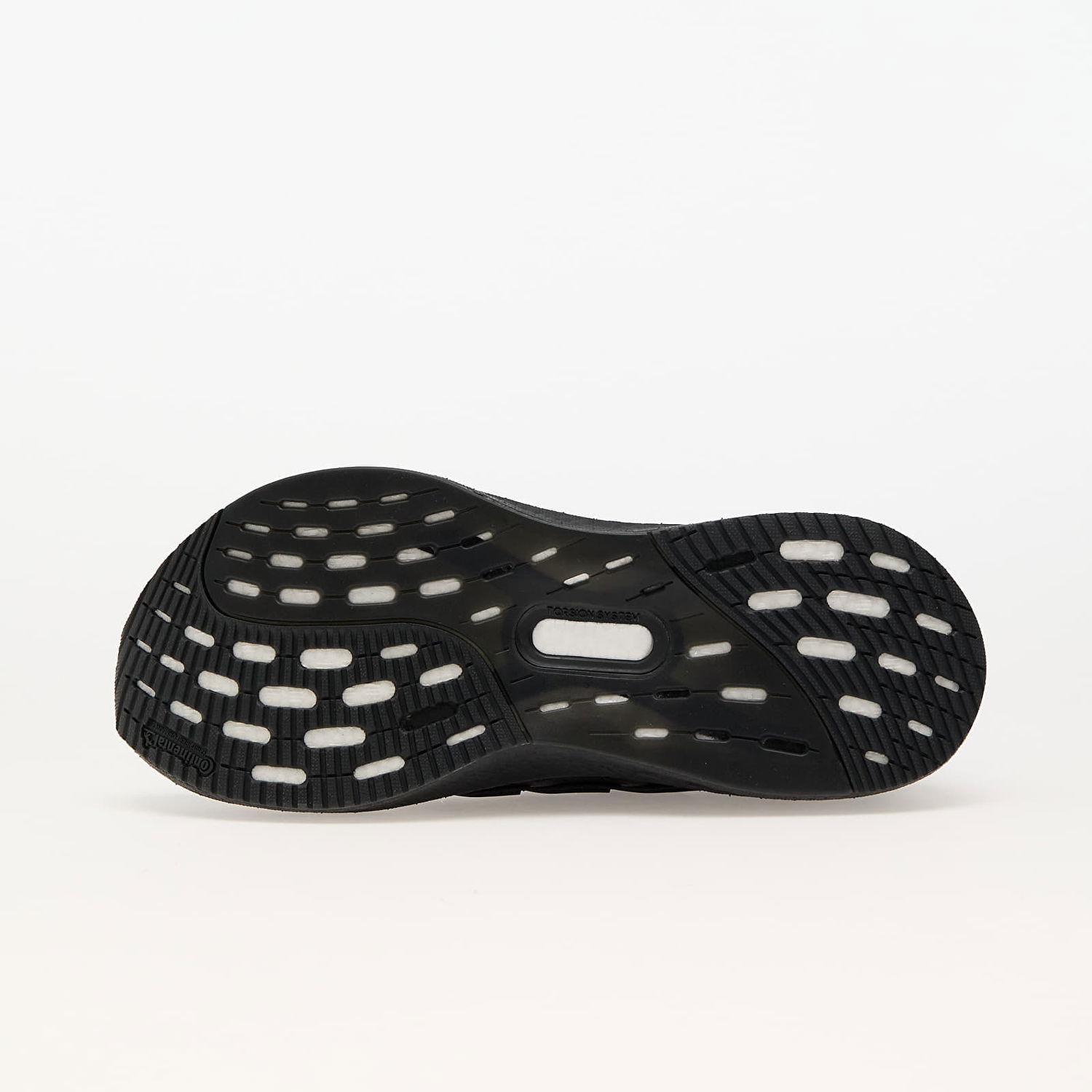Tennarit ja kengät Y-3 Ultraboost 5 Black/ Black/ Carbon Musta | JP7438, 1