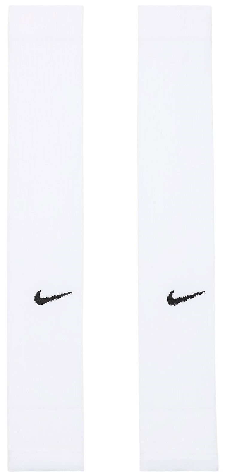 Sukat Nike U NK STRIKE SLV - WC22 TEAM Valkoinen | fq8282-100