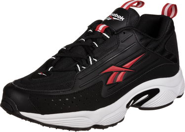 Tennarit ja kengät Reebok DMX Series 2K Musta | DV9718, 0