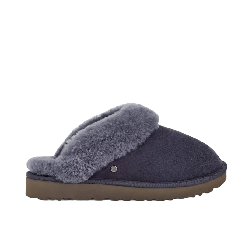 Tennarit ja kengät UGG Classic Slipper II Sininen | 1130876-EVB