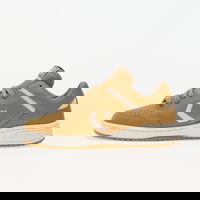 Weapon Leather