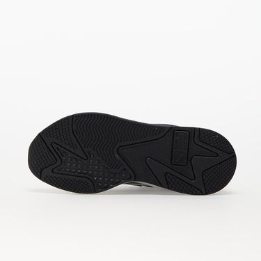 Tennarit ja kengät Puma Rs-X 3D Musta | 390025-01, 4
