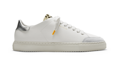 Tennarit ja kengät AXEL ARIGATO Clean 90 Triple Valkoinen | F1626001, 0