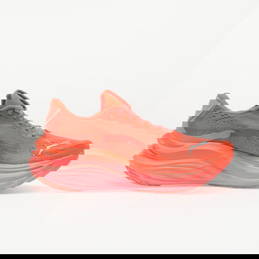 Tennarit ja kengät Puma MagMax Nitro Valkoinen | 310089-01, 2