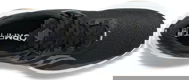 Tennarit ja kengät Saucony Guide 15 Musta | s20684-12, 2